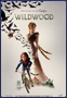 Wildwood