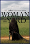 Woman in the Yard