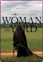 The Woman in the Yard