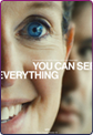 You Can See Everything