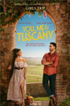 You, Me & Tuscany