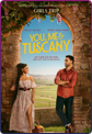 You, Me & Tuscany