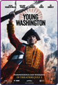 Young Washington